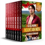 Night Moth Press Short Story Anthology Romance Collection-0