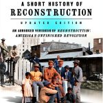 Harper Perennial Reconstruction History eBook Kindle Edition-0