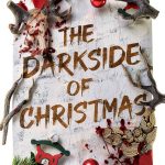 Ravenroot Publishing English Fiction Anthology Kindle eBook-0