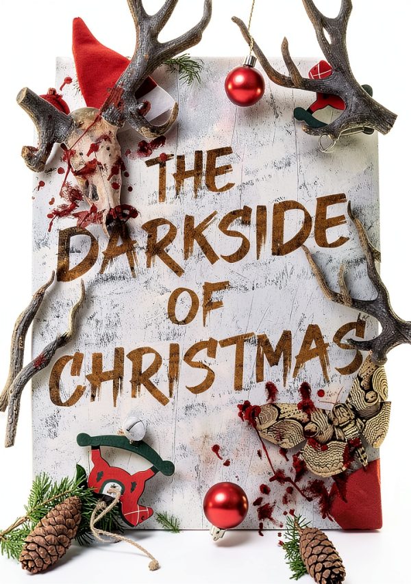 Ravenroot Publishing English Fiction Anthology Kindle eBook-0