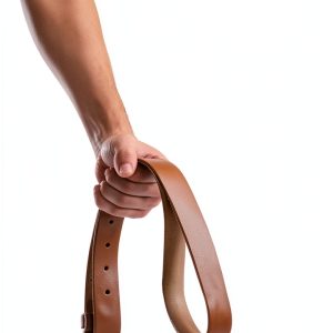 LSF Publications Family Discipline Short Story Anthology-0