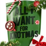 House Priest Publishing Kindle Erotica Anthology English-0