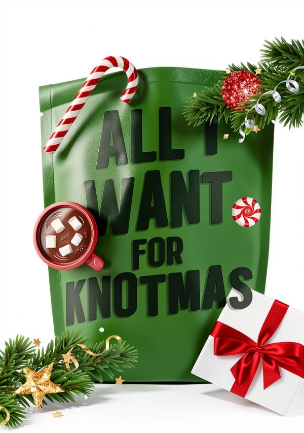 House Priest Publishing Kindle Erotica Anthology English-0