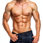 Forbidden First Times Romance Bundle Kindle eBook English-0