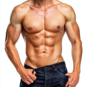 Forbidden First Times Romance Bundle Kindle eBook English-0