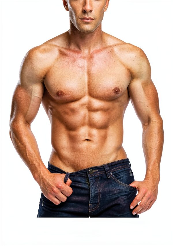 Forbidden First Times Romance Bundle Kindle eBook English-0