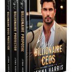 Kindle eBook Short Story Anthology Romance Fiction-0