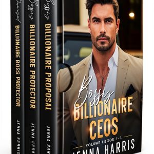 Kindle eBook Short Story Anthology Romance Fiction-0