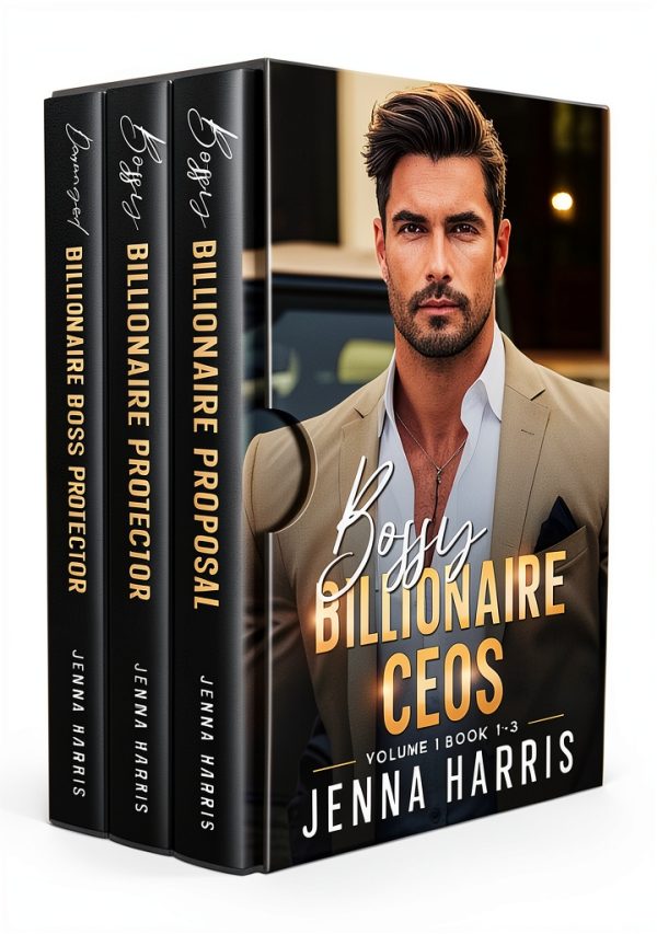 Kindle eBook Short Story Anthology Romance Fiction-0