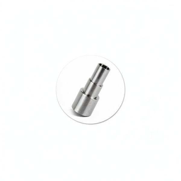 Ahuliao Abrasive Wheel Adapter Compact 3inch Design-6