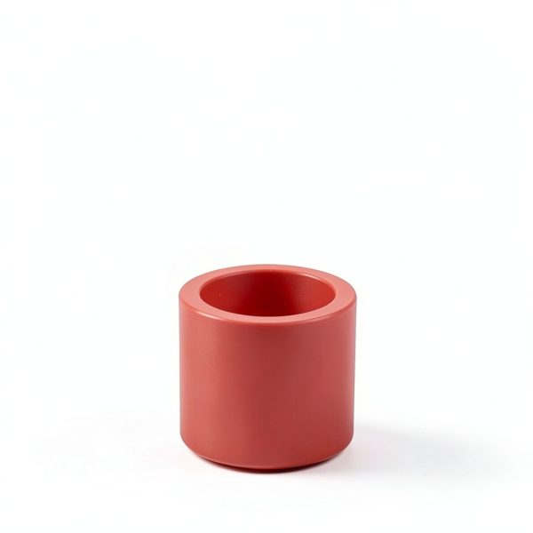 TOPPERFUN Abrasive Wheel Adapter Plastic-7