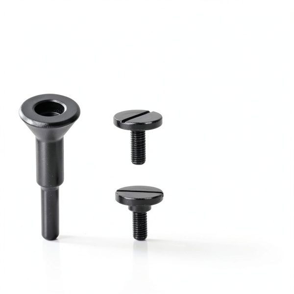 Abrasive Wheel Mandrel CMENINCY Metal Mount-2