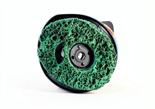 Pro-Graad Strip Disc Kit for Wagner PaintEater-3