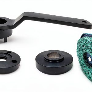 Pro-Graad Strip Disc Kit for Wagner PaintEater-0
