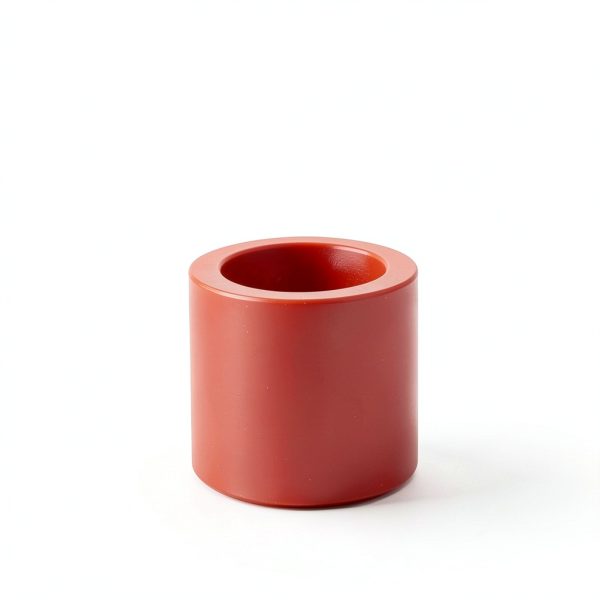 TOPPERFUN Abrasive Wheel Adapter Plastic-3