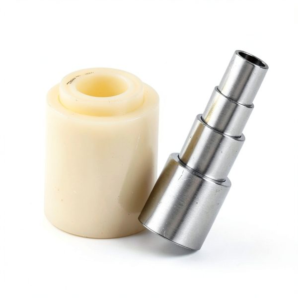 Ahuliao Abrasive Wheel Adapter Compact 3inch Design-5