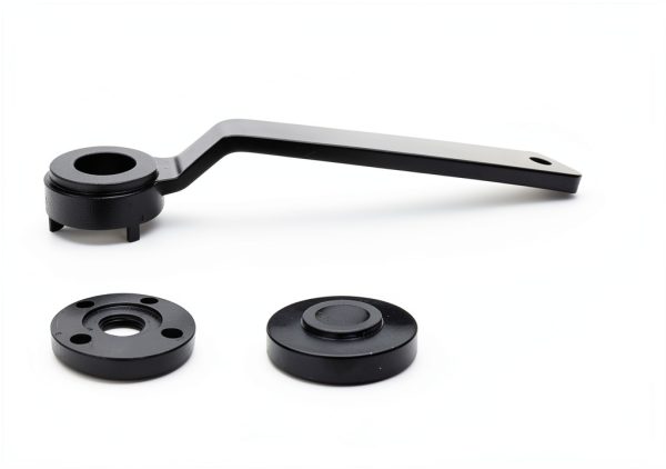 Pro-Graad Strip Disc Kit for Wagner PaintEater-4