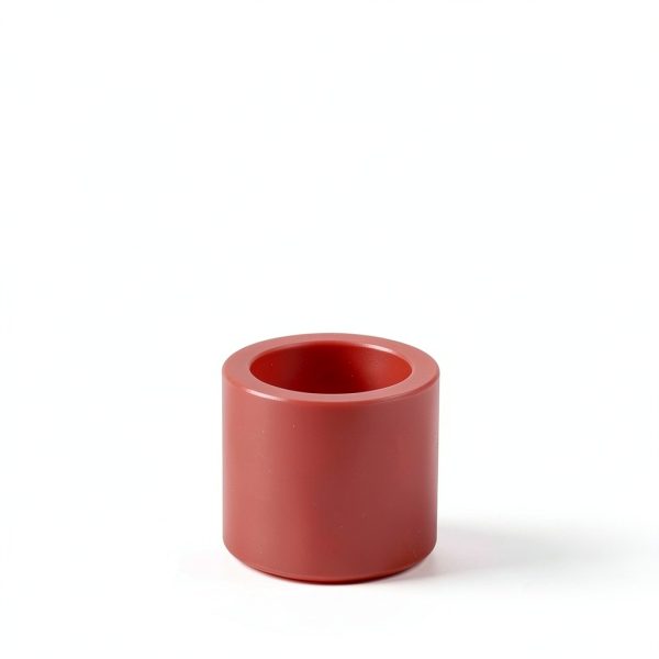 TOPPERFUN Abrasive Wheel Adapter Plastic-1