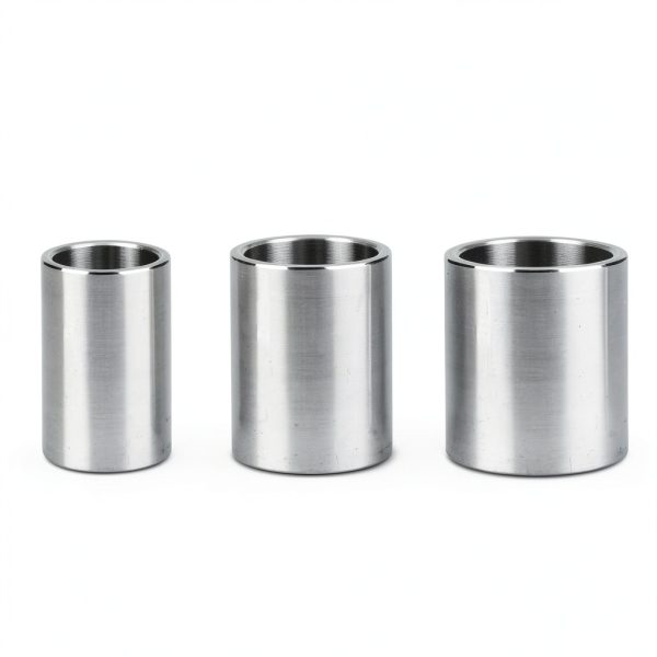 Ahuliao Abrasive Wheel Adapter Compact 3inch Design-1