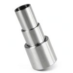 Ahuliao Abrasive Wheel Adapter Compact 3inch Design-0