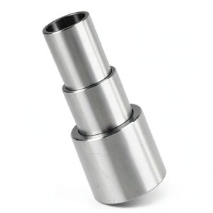 Ahuliao Abrasive Wheel Adapter Compact 3inch Design-0