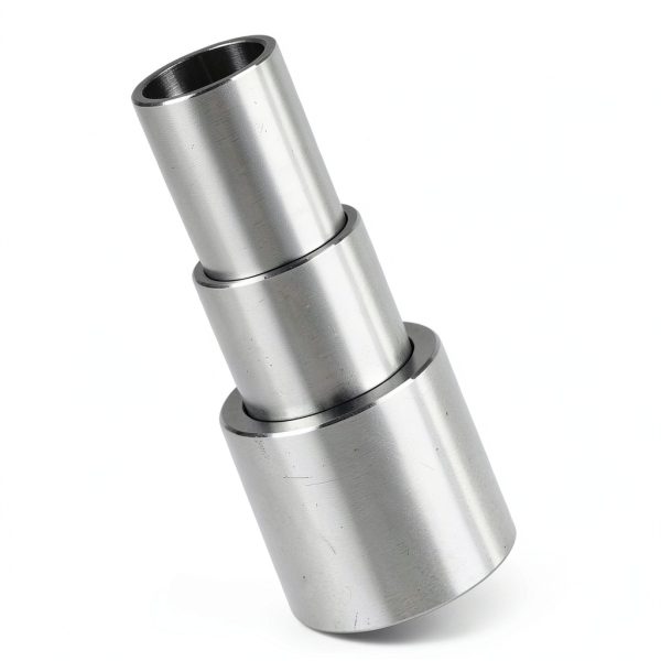 Ahuliao Abrasive Wheel Adapter Compact 3inch Design-0