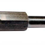 Abrasive Wheel Adapter PFERD Compact Metal Design-0