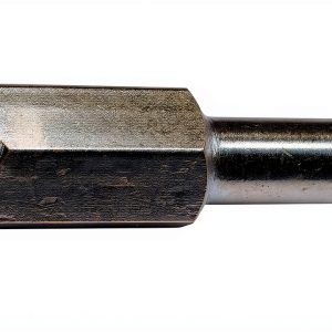 Abrasive Wheel Adapter PFERD Compact Metal Design-0
