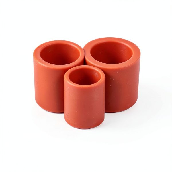 TOPPERFUN Abrasive Wheel Adapter Plastic-2