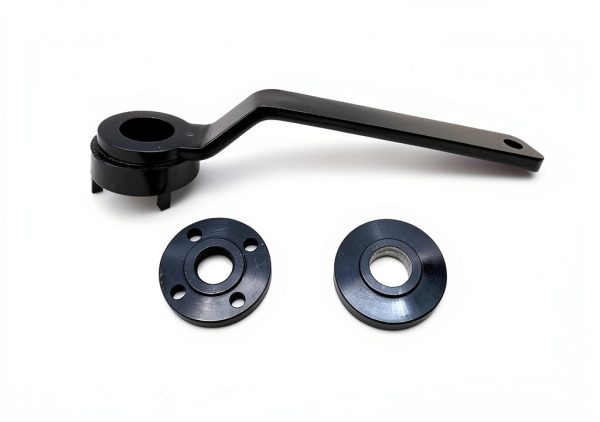 Pro-Graad Strip Disc Kit for Wagner PaintEater-1