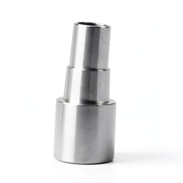 Ahuliao Abrasive Wheel Adapter Compact 3inch Design-3