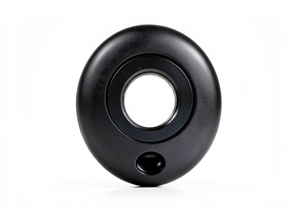 Pro-Graad Strip Disc Kit for Wagner PaintEater-5