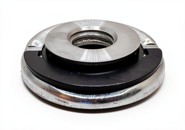Pro-Graad 4-1/2" Strip Disc Kit for Wagner PaintEater Carbon Steel-6