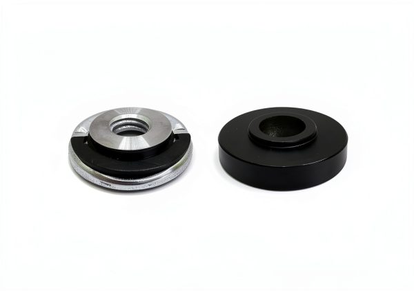 Pro-Graad 4-1/2" Strip Disc Kit for Wagner PaintEater Carbon Steel-1