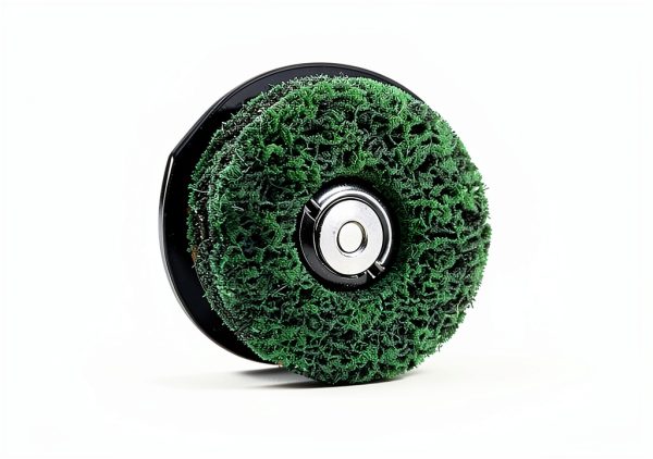 Pro-Graad 4-1/2" Strip Disc Kit for Wagner PaintEater Carbon Steel-4