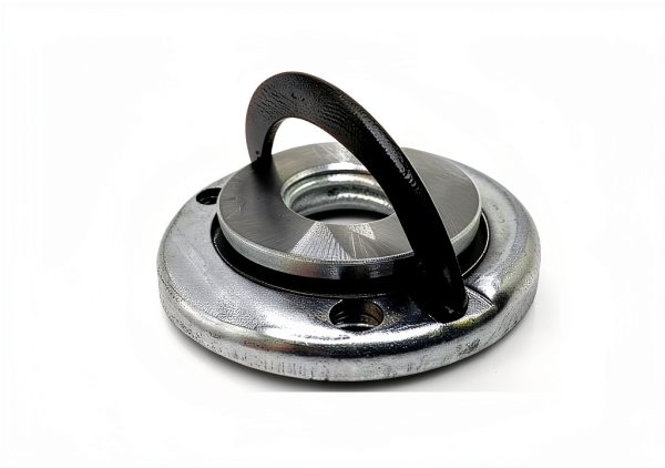 Pro-Graad 4-1/2" Strip Disc Kit for Wagner PaintEater Carbon Steel-3