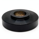Pro-Graad 4-1/2" Strip Disc Kit for Wagner PaintEater Carbon Steel-0