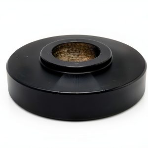 Pro-Graad 4-1/2" Strip Disc Kit for Wagner PaintEater Carbon Steel-0