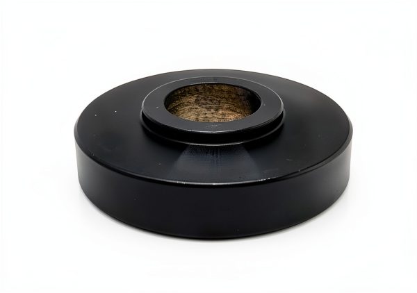 Pro-Graad 4-1/2" Strip Disc Kit for Wagner PaintEater Carbon Steel-0