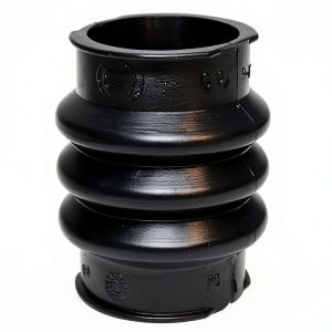 Sea-Doo 2002-2007 Gti 3D 947 Di Bellows Flexible Coupling New OEM-0