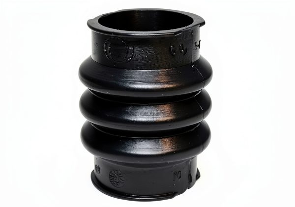 Sea-Doo 2002-2007 Gti 3D 947 Di Bellows Flexible Coupling New OEM-0