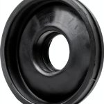 Rubber Water Box Bellow Generic Coupling for Sea Doo RFI GTX DI-0