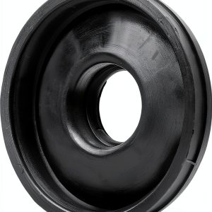 Rubber Water Box Bellow Generic Coupling for Sea Doo RFI GTX DI-0