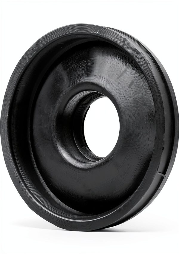 Rubber Water Box Bellow Generic Coupling for Sea Doo RFI GTX DI-0