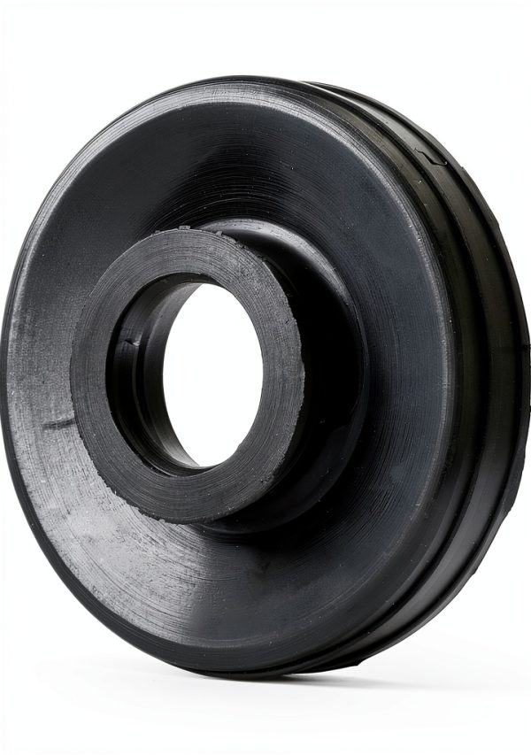 Rubber Water Box Bellow Generic Coupling for Sea Doo RFI GTX DI-7