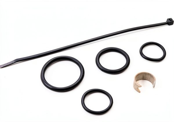 Bellows Repair Kit Alpha 1 Gen II for Sierra Boat – The ROP Shop-8