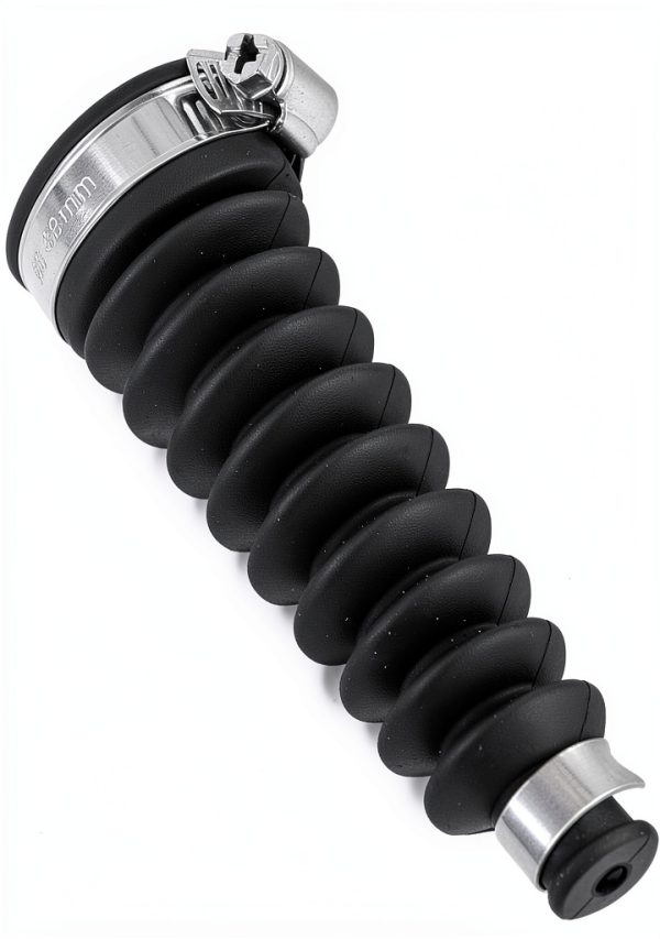 SmartSavor Shift Cable Bellow for MerCruiser Stern Drive Bellows-1