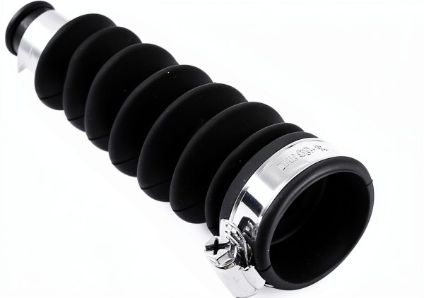 SmartSavor Shift Cable Bellow for MerCruiser Stern Drive Bellows-4