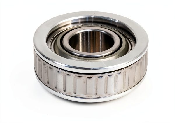 Bellows Repair Kit Alpha 1 Gen II for Sierra Boat – The ROP Shop-5