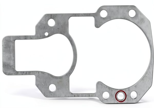 Bellows Repair Kit Alpha 1 Gen II for Sierra Boat – The ROP Shop-6
